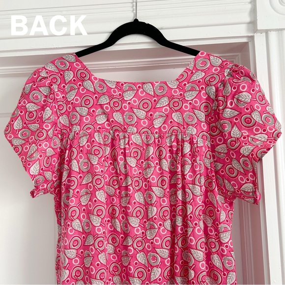 Gudrun Sjoden STYLE Dress - Picture 3 of 7